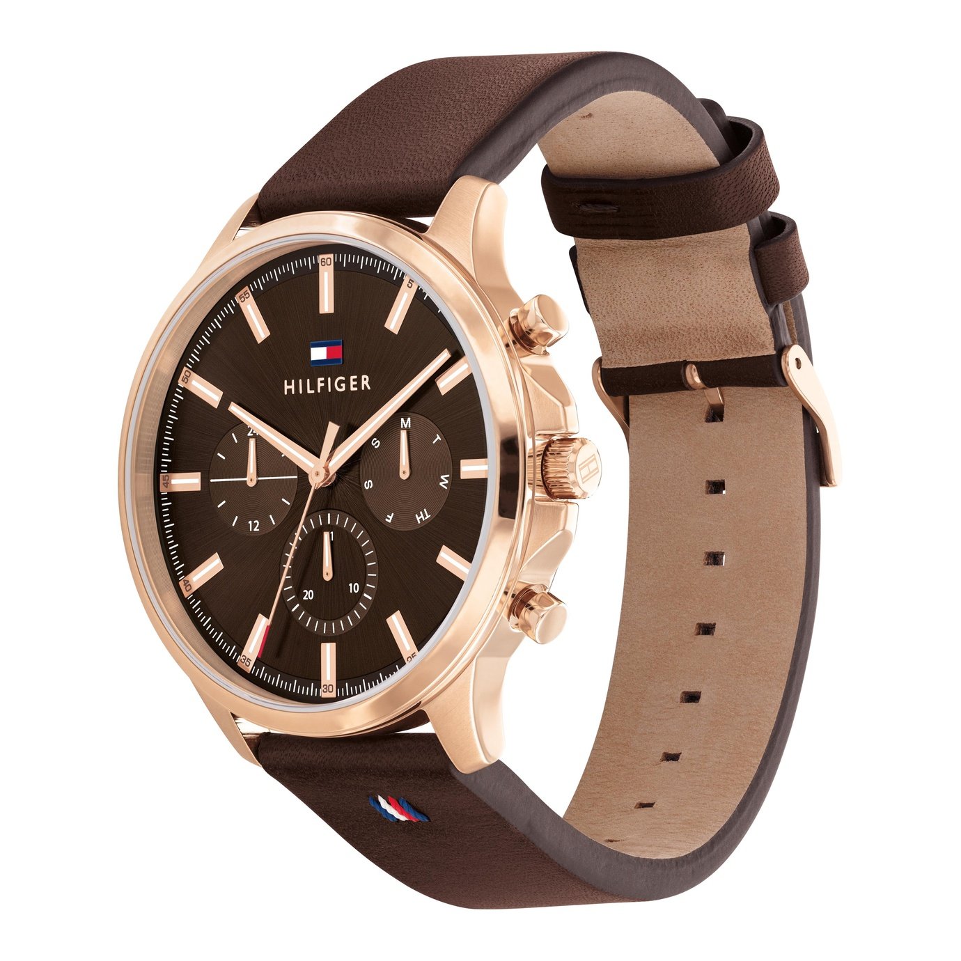Men's Ryder Watch 1710497 Tommy Hilfiger