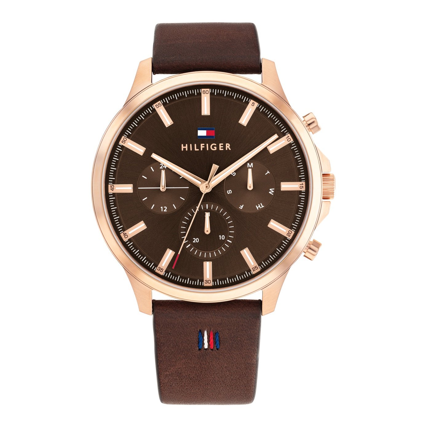 Men's Ryder Watch 1710497 Tommy Hilfiger