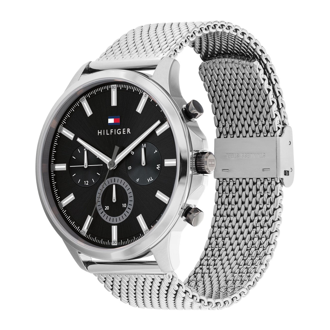 Men's Ryder Watch 1710498 Tommy Hilfiger