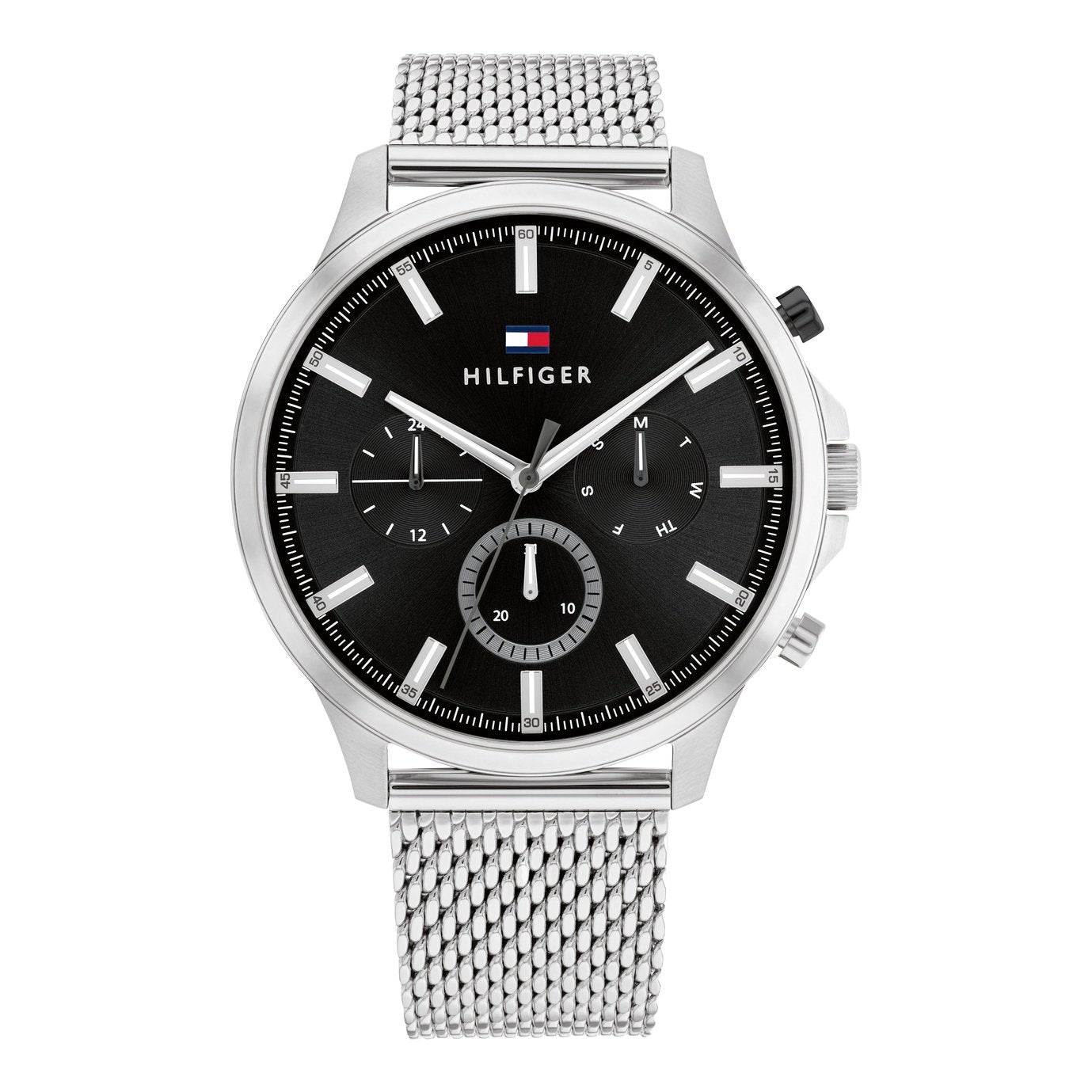 Men's Ryder Watch 1710498 Tommy Hilfiger
