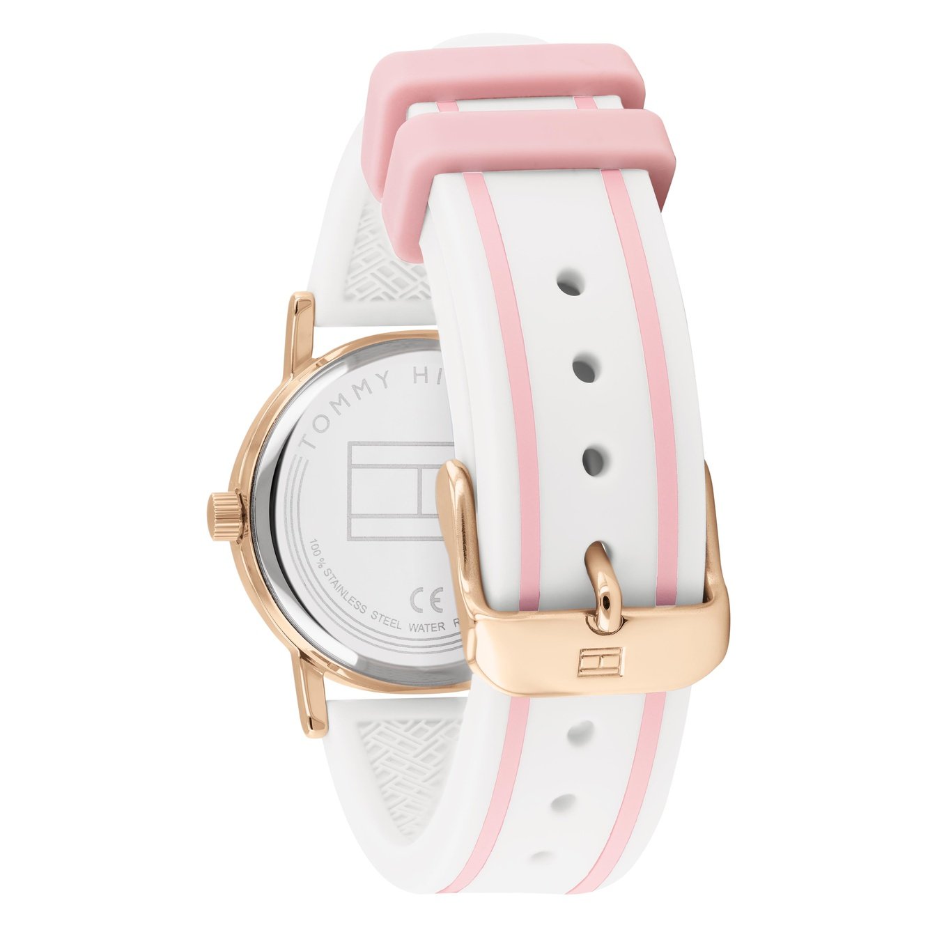 Kids Watch 1720023 Tommy Hilfiger