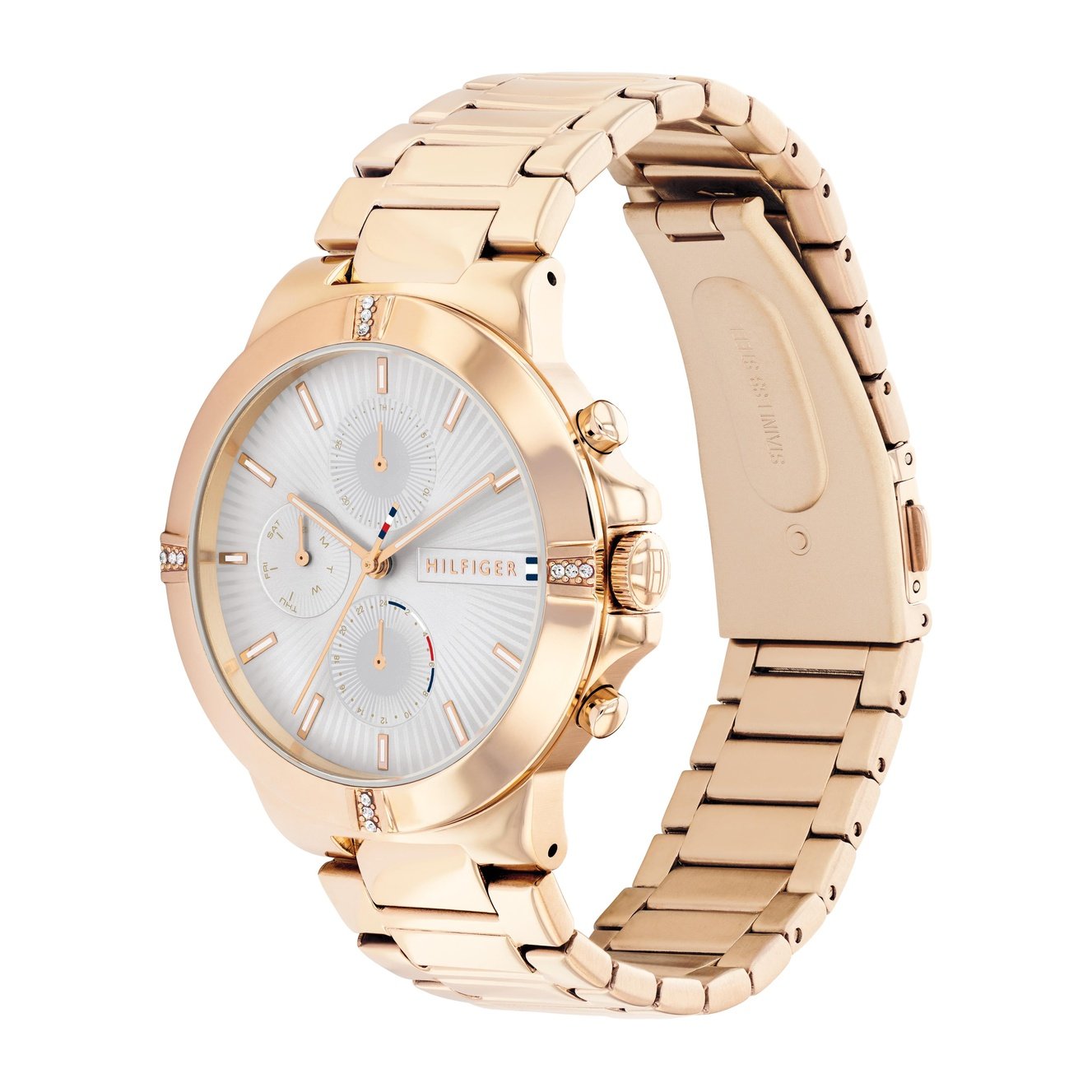 Ladies Talia Watch 1782331 Tommy Hilfiger