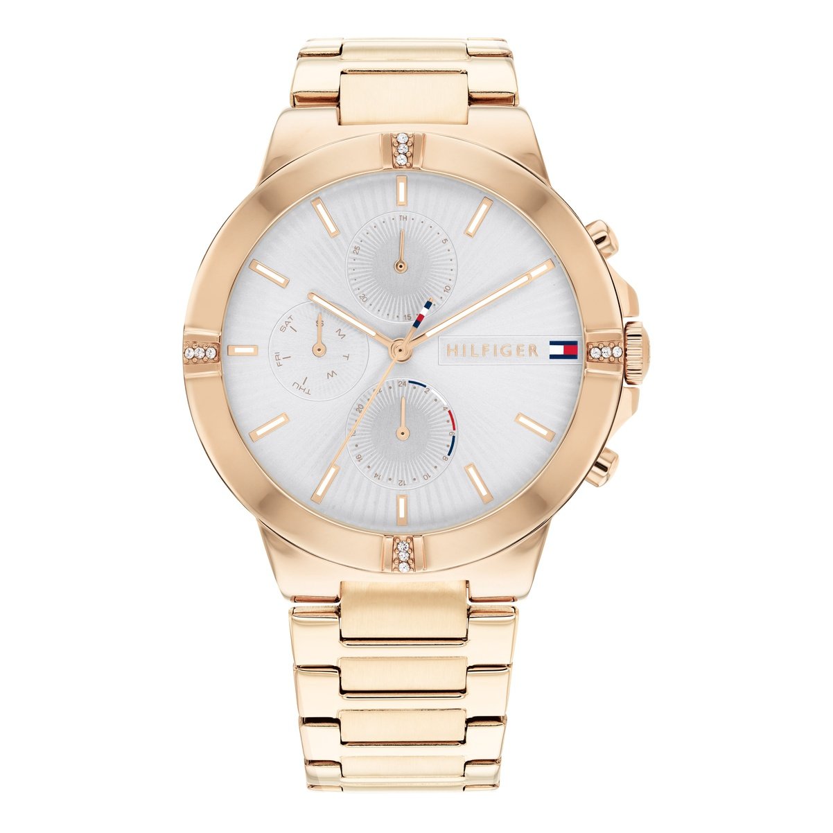 Ladies Talia Watch 1782331 Tommy Hilfiger