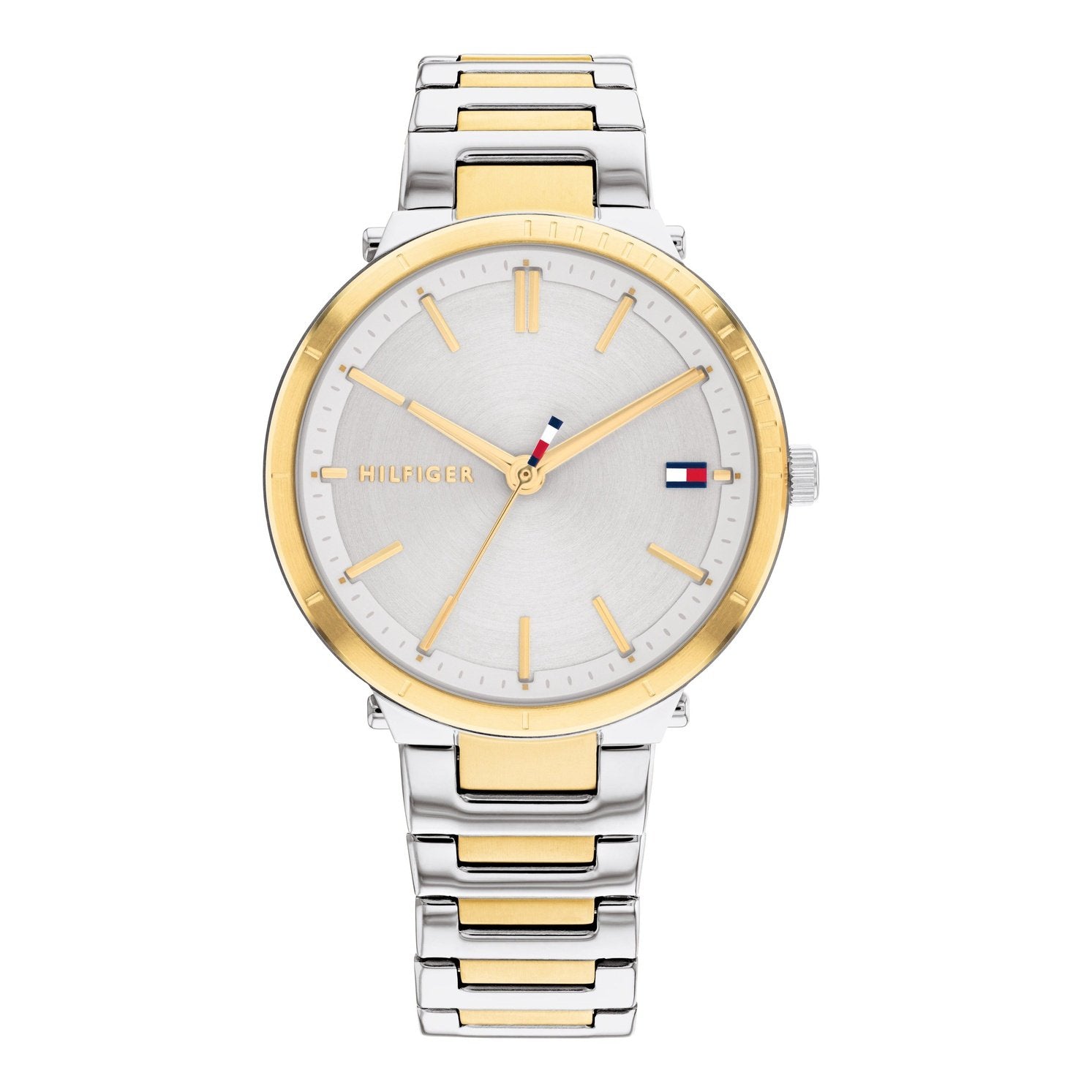 Ladies Zoey Watch 1782408 Tommy Hilfiger