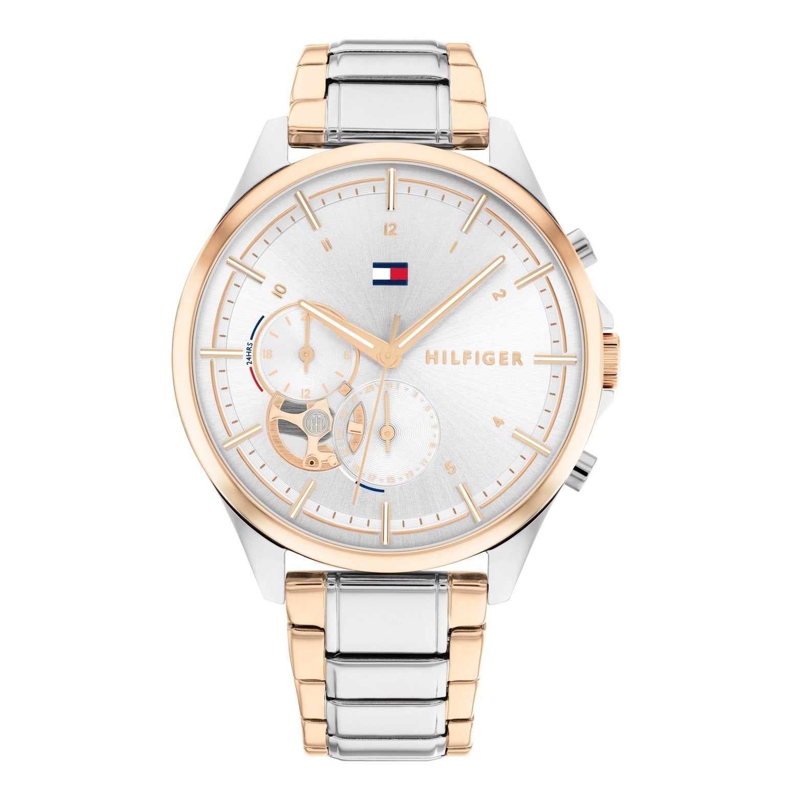 Ladies Quinn Watch 1782415 Tommy Hilfiger