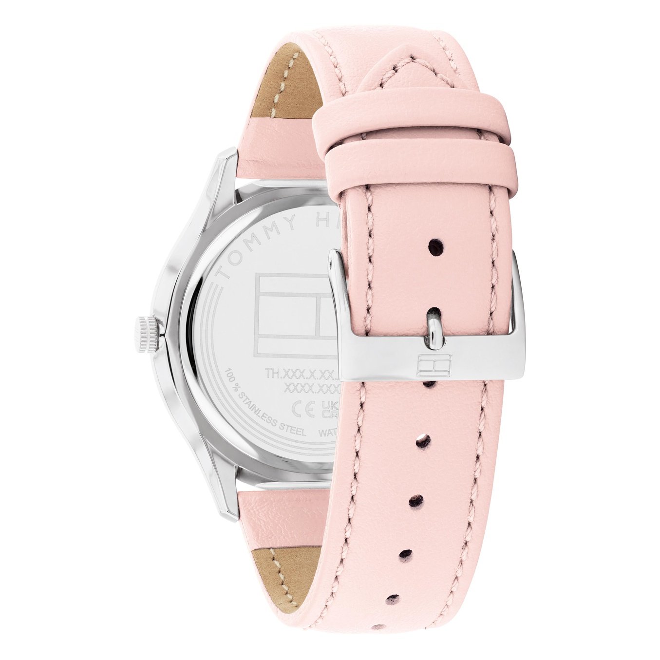 Ladies Jessi Watch 1782527 Tommy Hilfiger