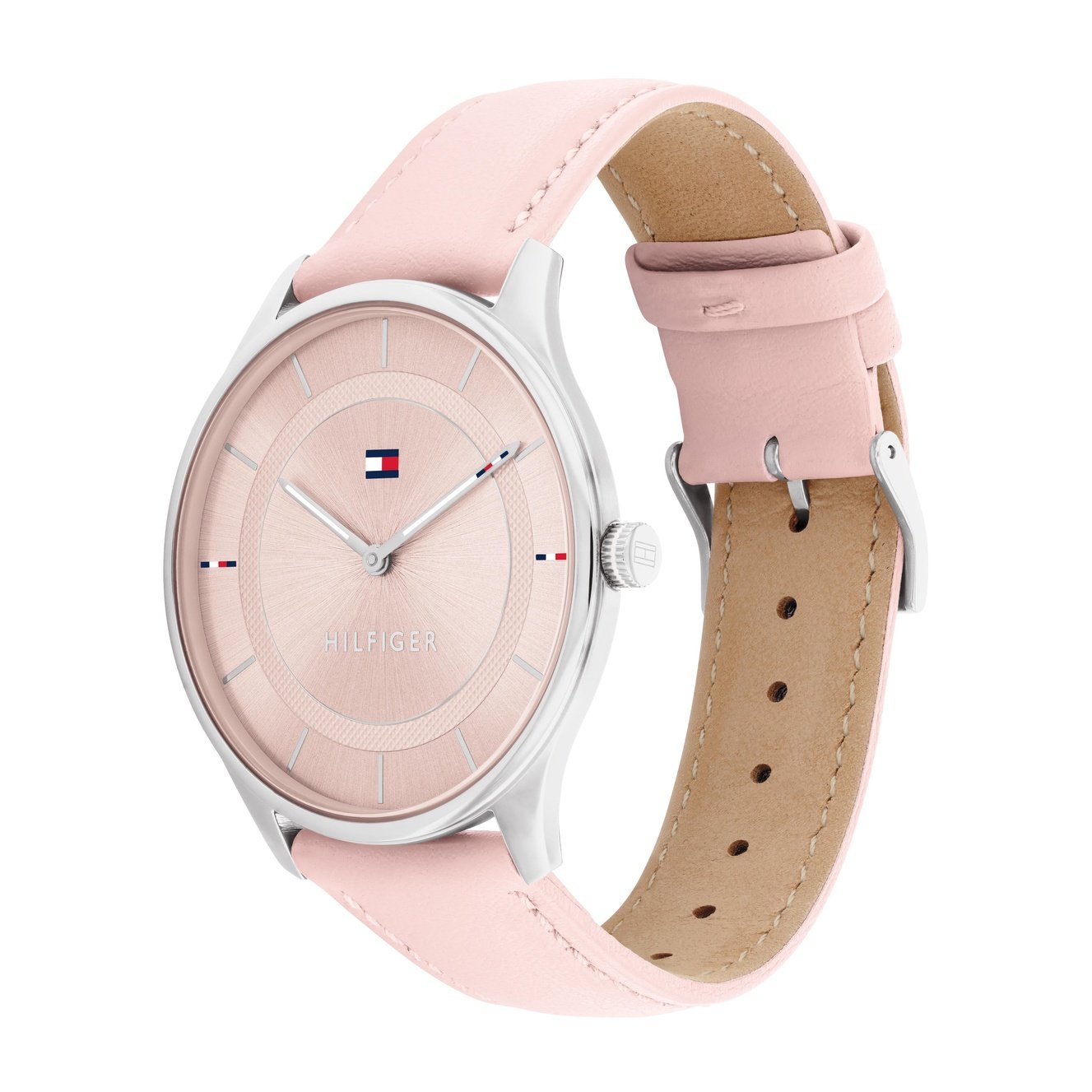 Ladies Jessi Watch 1782527 Tommy Hilfiger