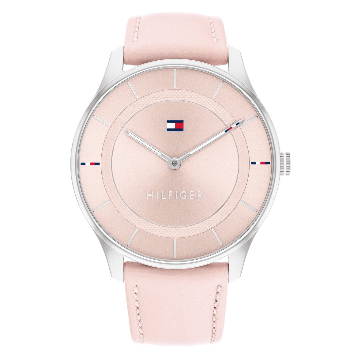 Ladies Jessi Watch 1782527 Tommy Hilfiger