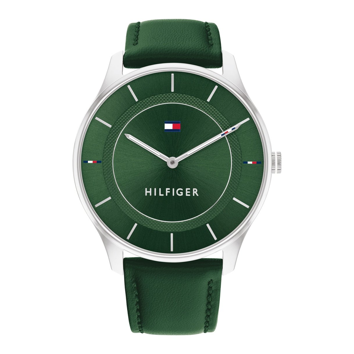 Ladies Jessi Watch 1782553 Tommy Hilfiger