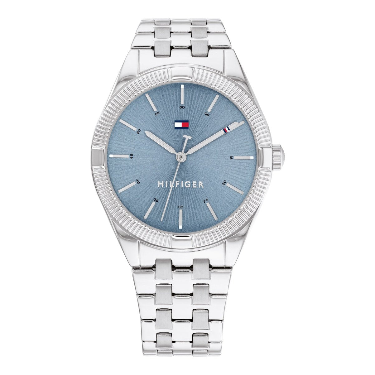 Ladies Rachel Le Watch 1782566 Tommy Hilfiger