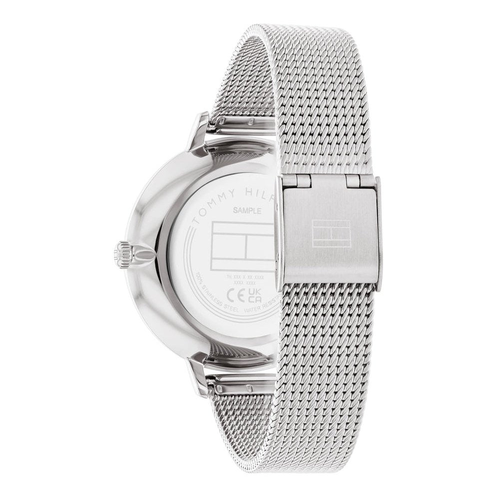 Ladies Florence Watch 1782578 Tommy Hilfiger