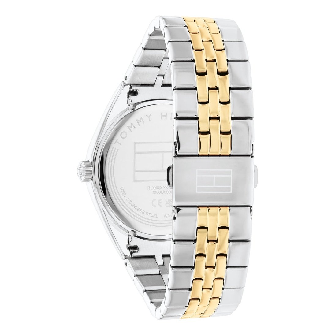 Ladies Monica Watch (1782591) - Time Center