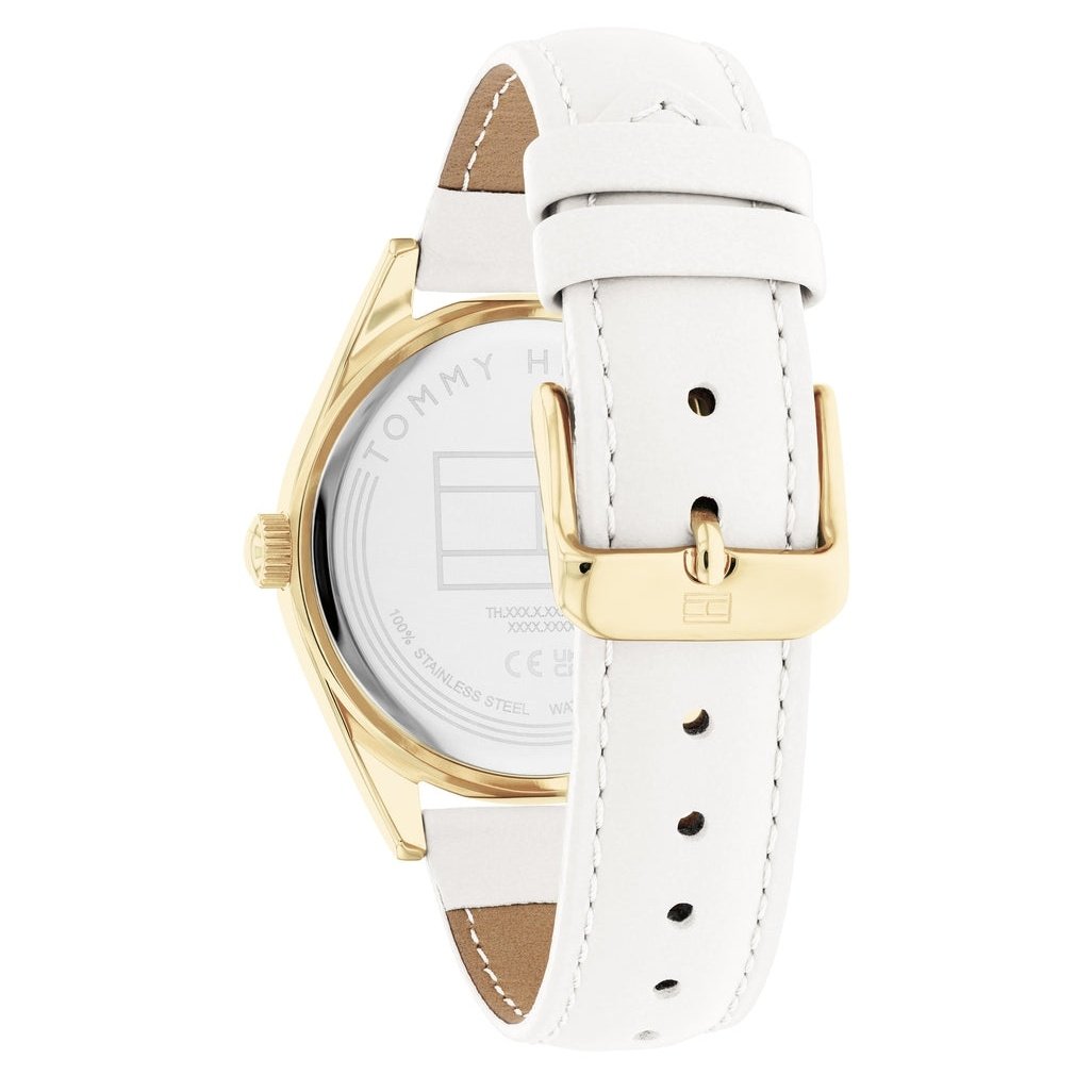 Ladies Monica Watch (1782594) - Time Center