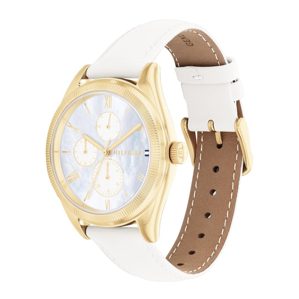 Ladies Monica Watch (1782594) - Time Center