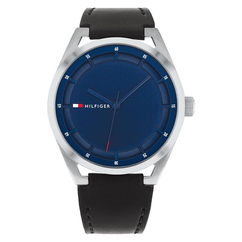 Men's Collin Watch 1791769 Tommy Hilfiger