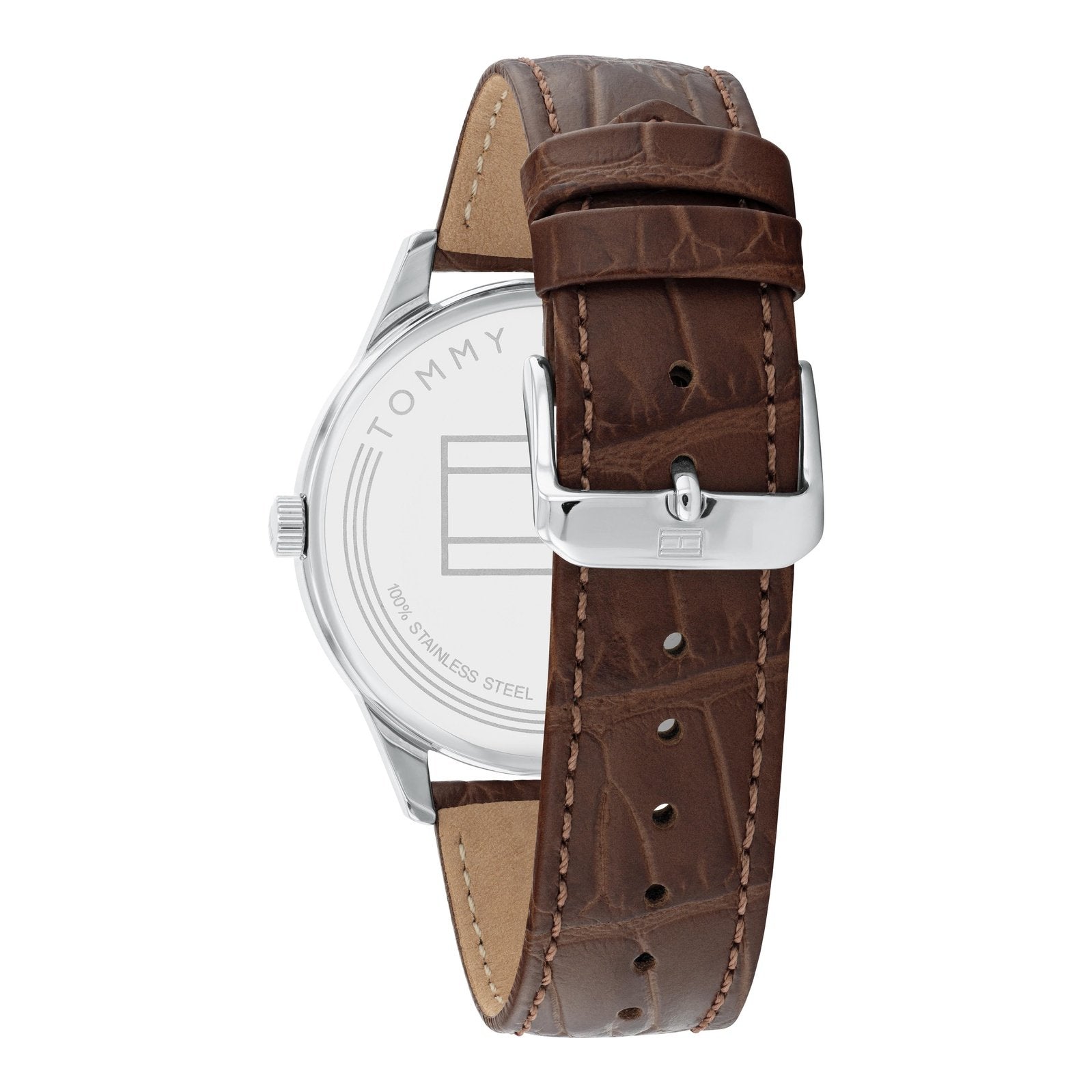 Men's Damon Watch 1791847 Tommy Hilfiger