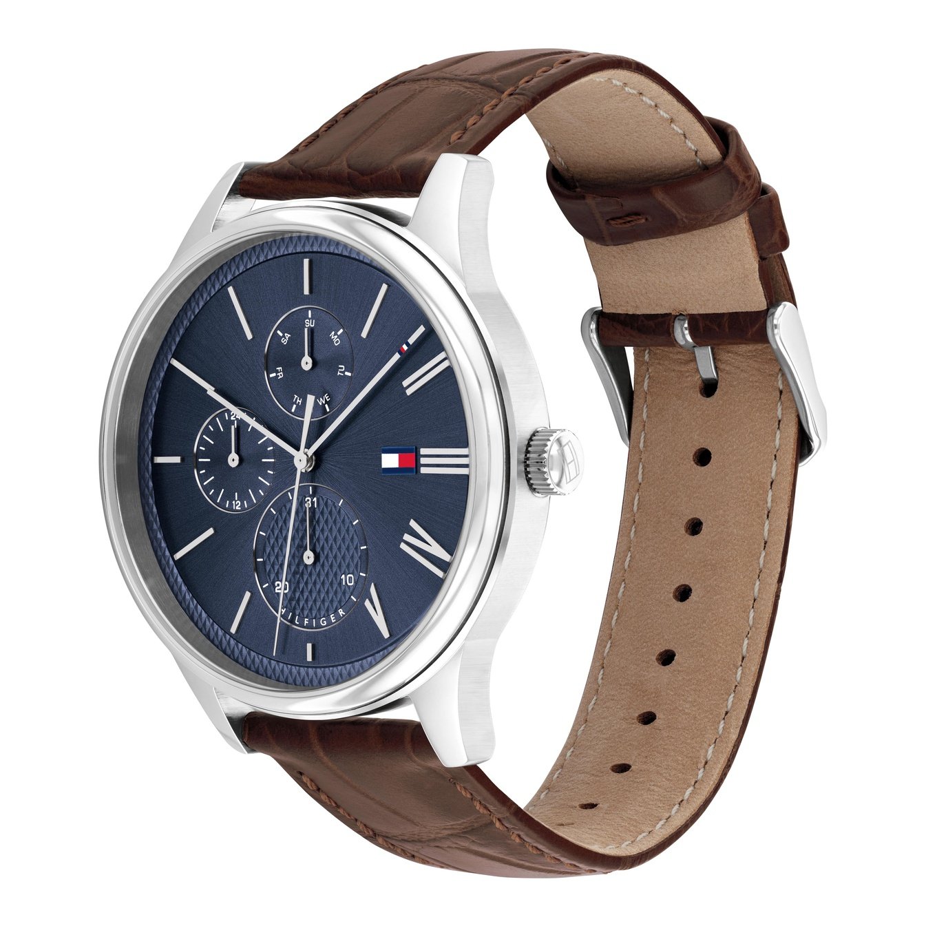 Men's Damon Watch 1791847 Tommy Hilfiger