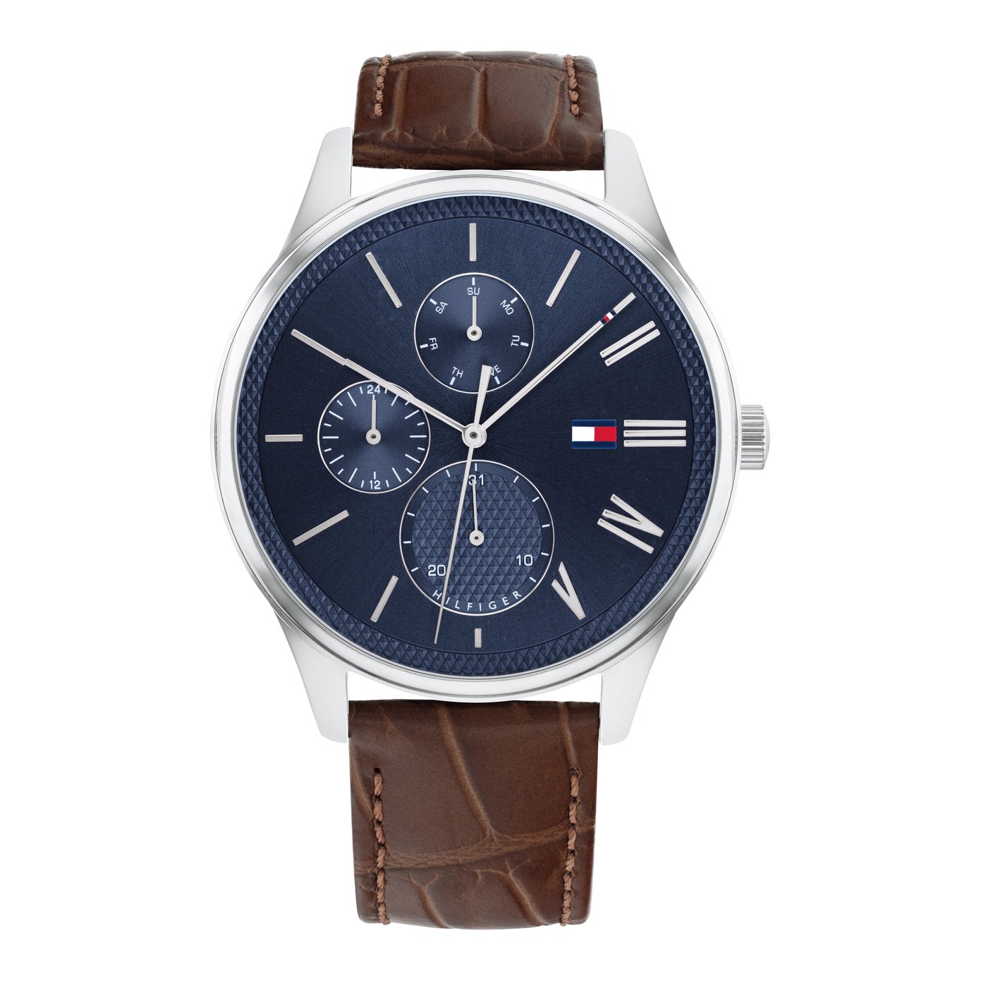 Men's Damon Watch 1791847 Tommy Hilfiger