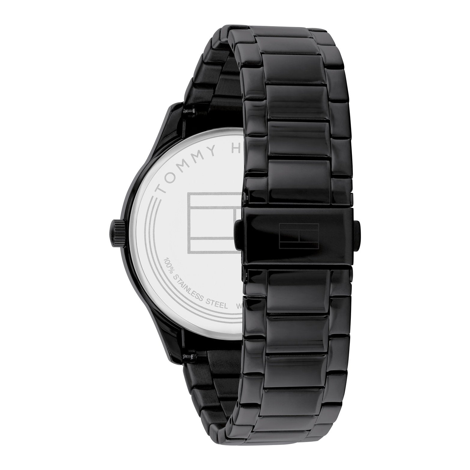 Men's Damon Watch 1791849 Tommy Hilfiger