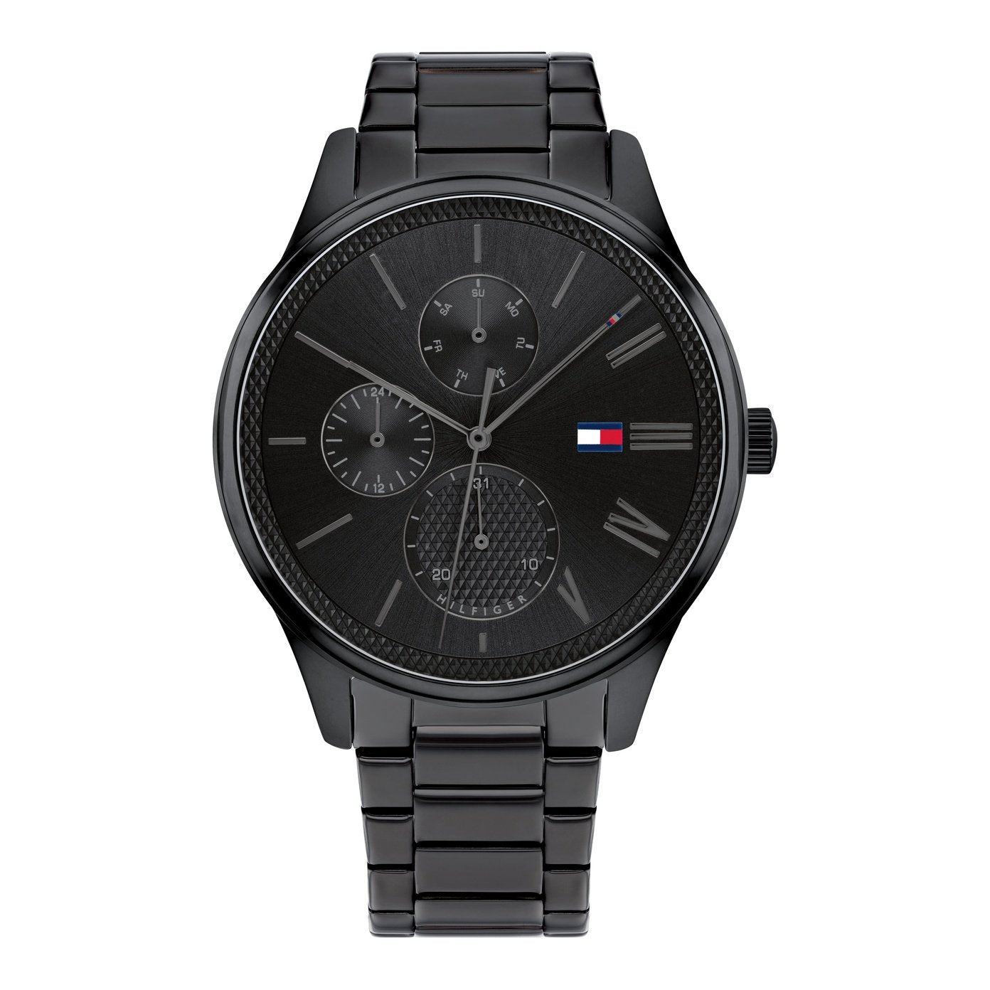 Men's Damon Watch 1791849 Tommy Hilfiger