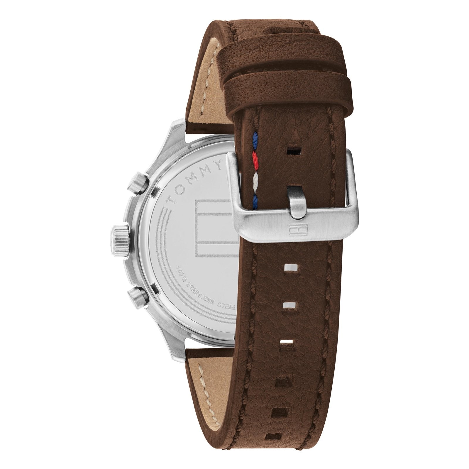 Men's Asher Watch 1791855 Tommy Hilfiger