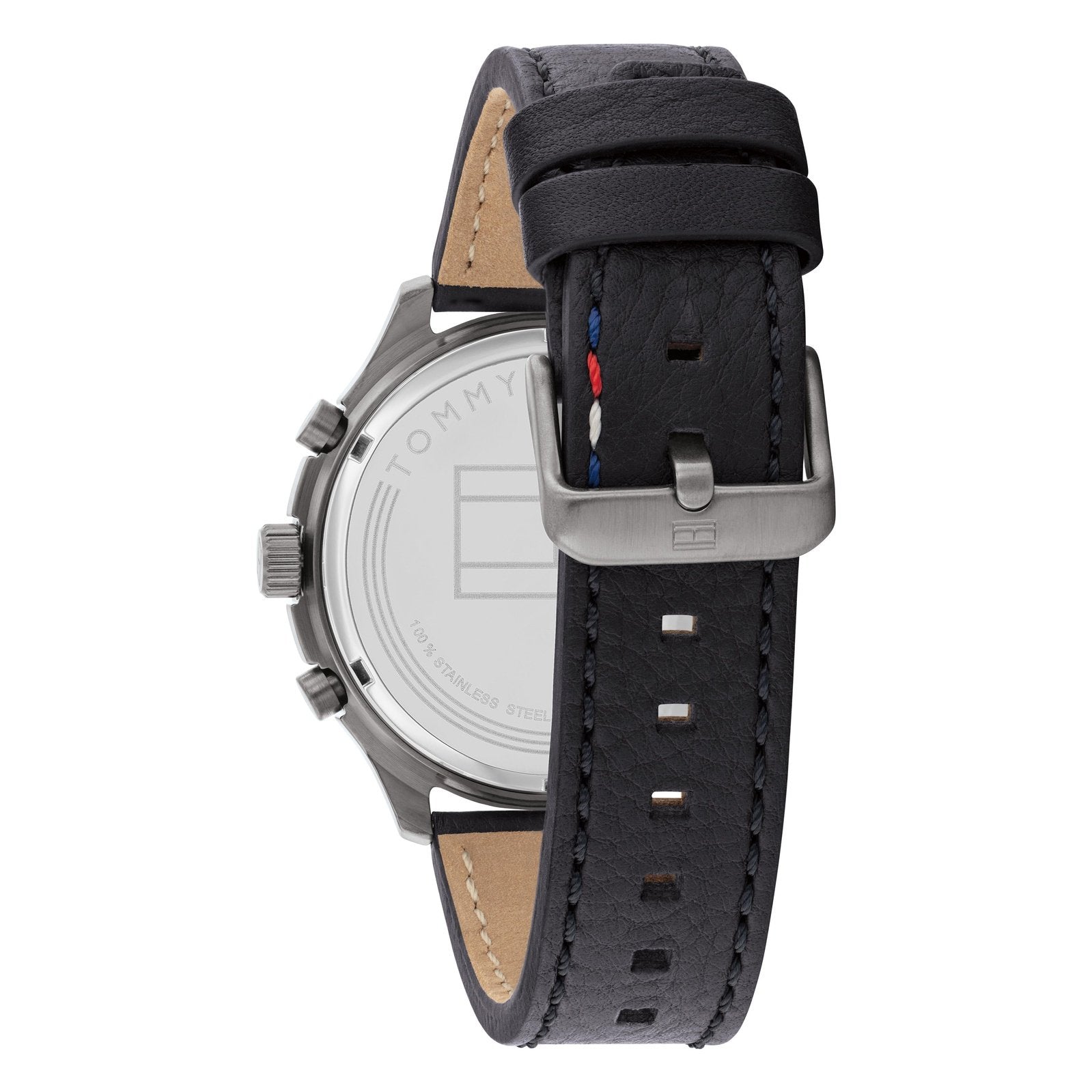 Men's Asher Watch 1791856 Tommy Hilfiger