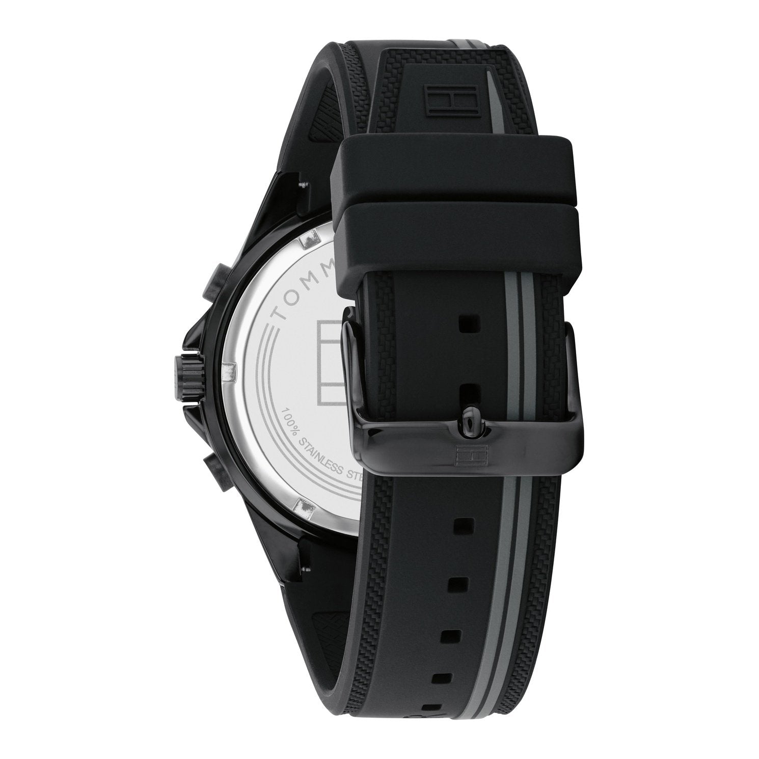 Men's Aiden Watch 1791861 Tommy Hilfiger