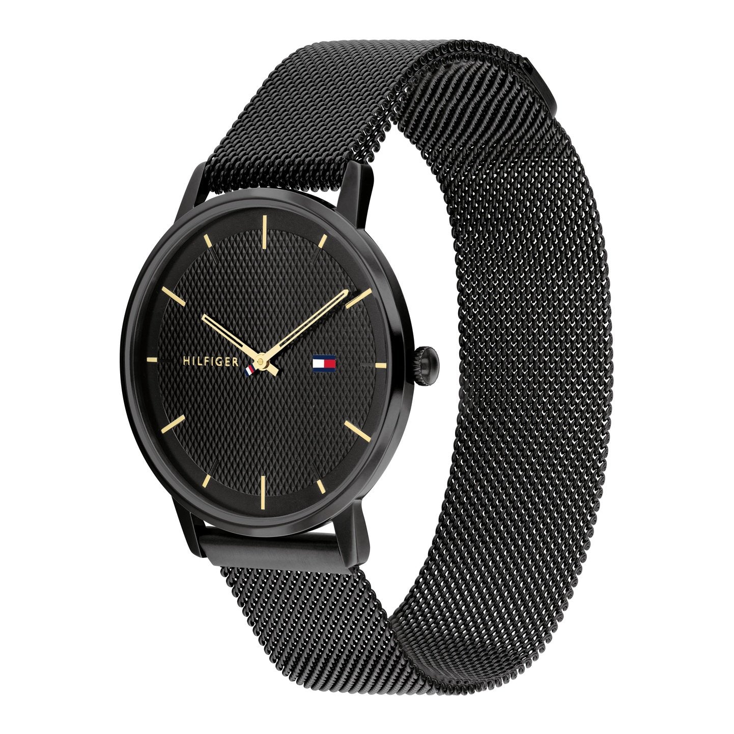 Men's Adaptive Watch 1791870 Tommy Hilfiger