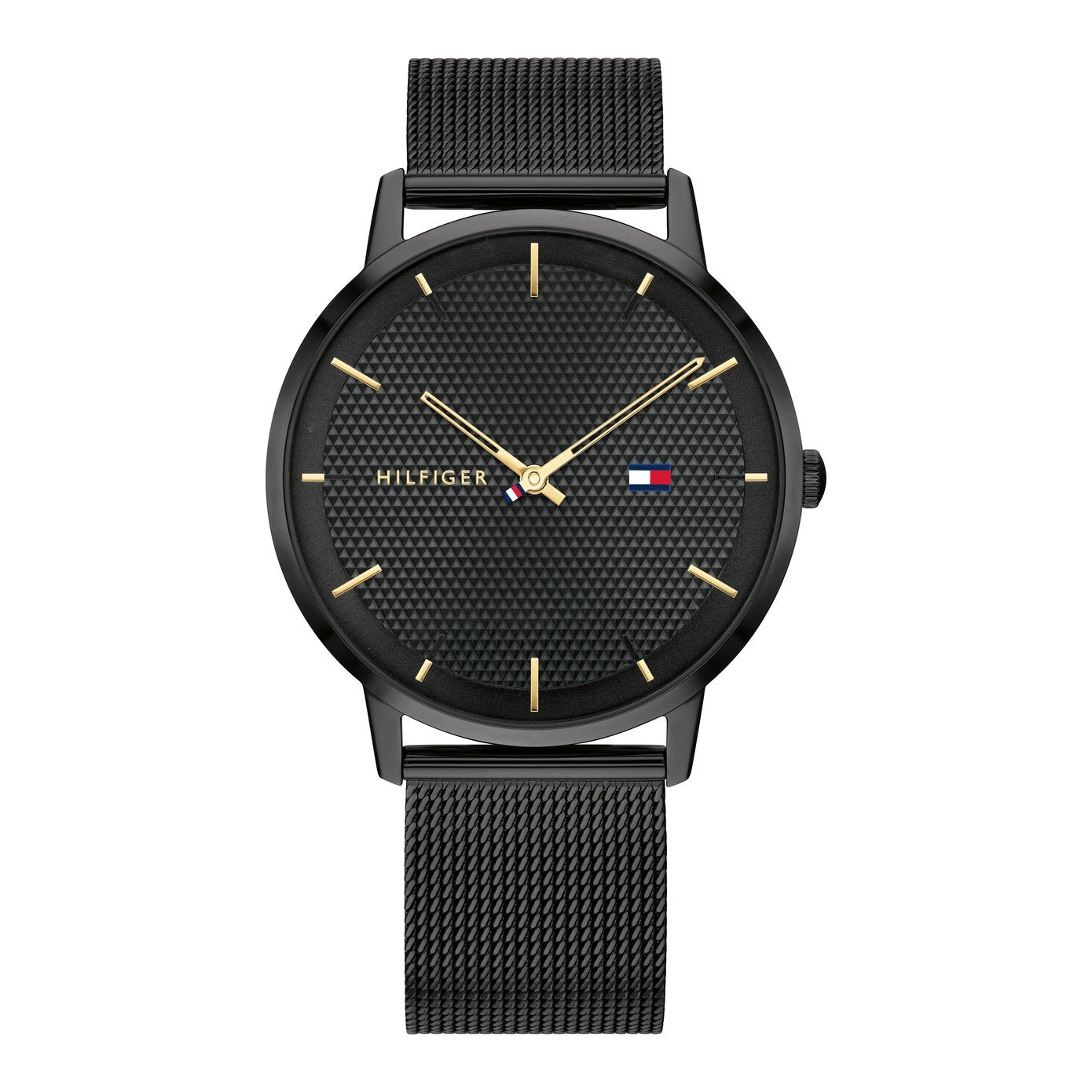 Men's Adaptive Watch 1791870 Tommy Hilfiger