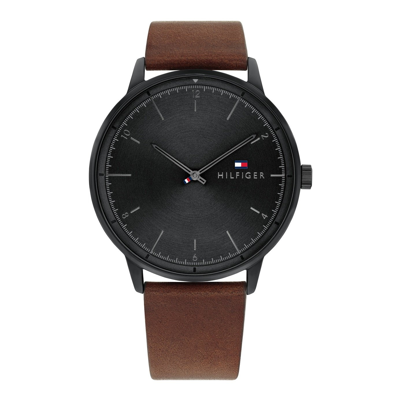 Men's Henrix Le Watch 1791876 Tommy Hilfiger