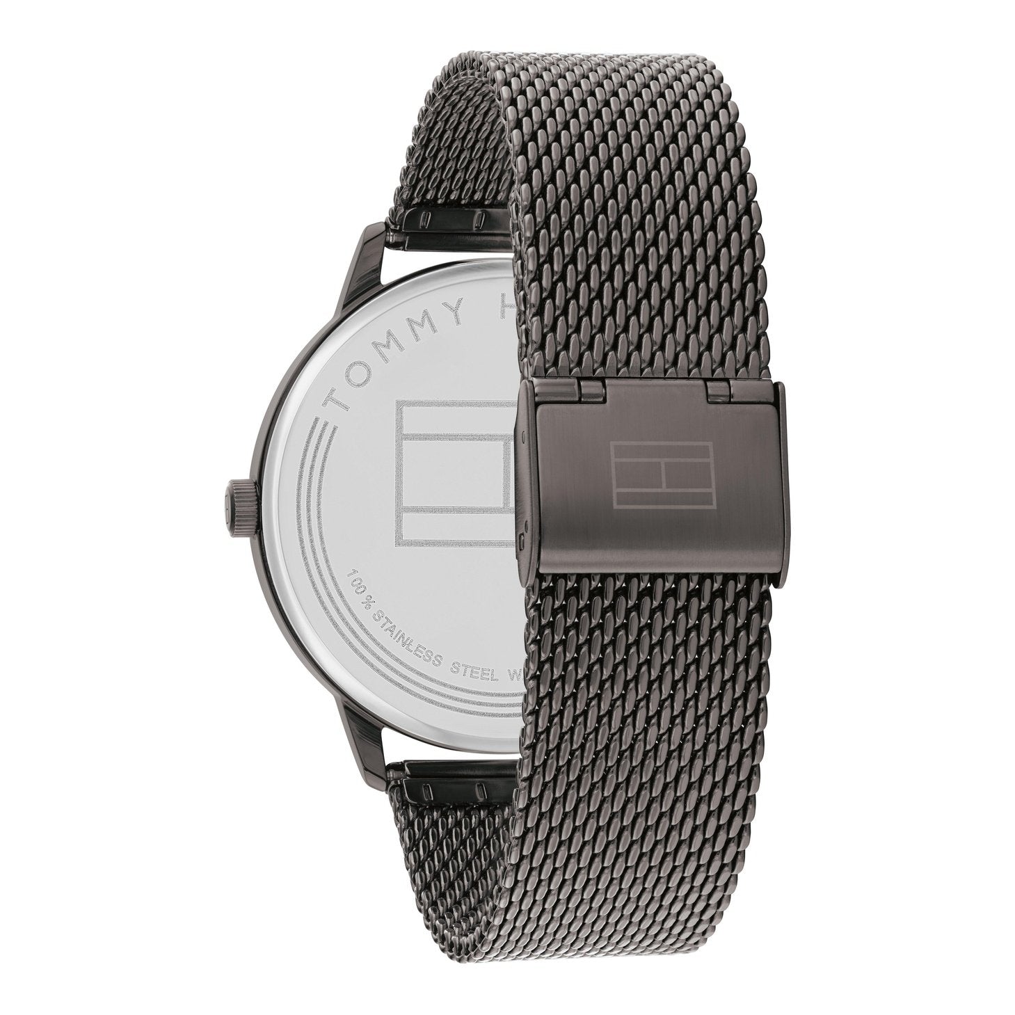 Men's Henrix Le Watch 1791878 Tommy Hilfiger