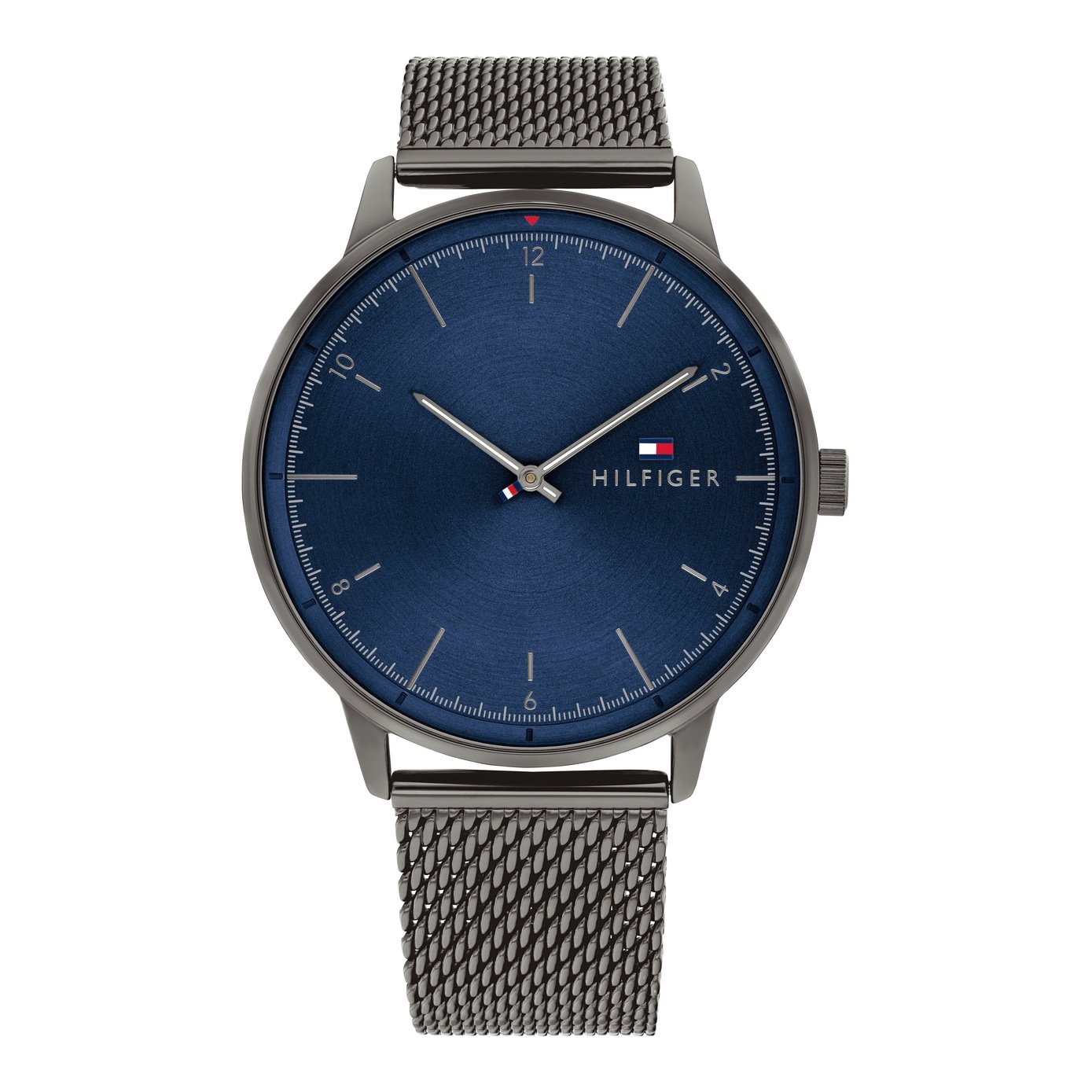 Men's Henrix Le Watch 1791878 Tommy Hilfiger