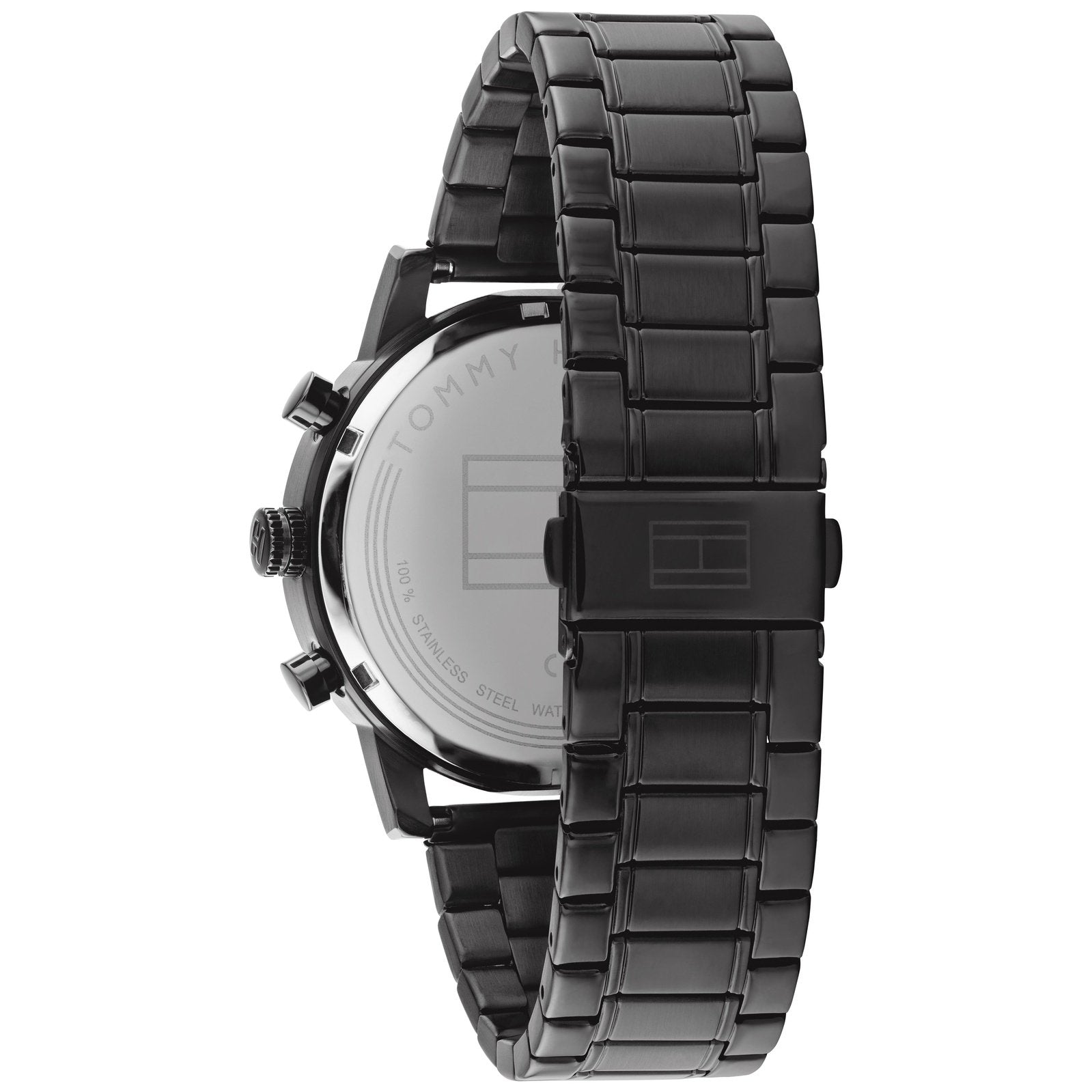 Men's Sullivan Watch 1791879 Tommy Hilfiger