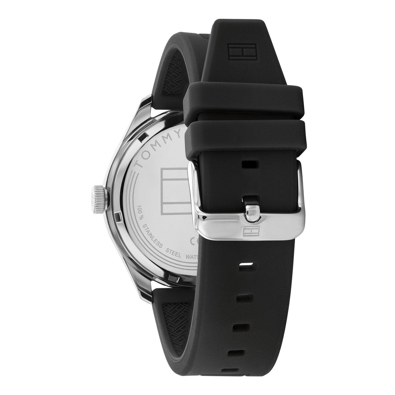 Men's Oliver Watch 1791886 Tommy Hilfiger