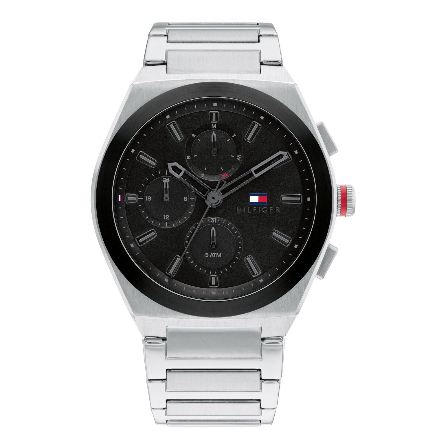 Men's Connor Watch 1791897 Tommy Hilfiger