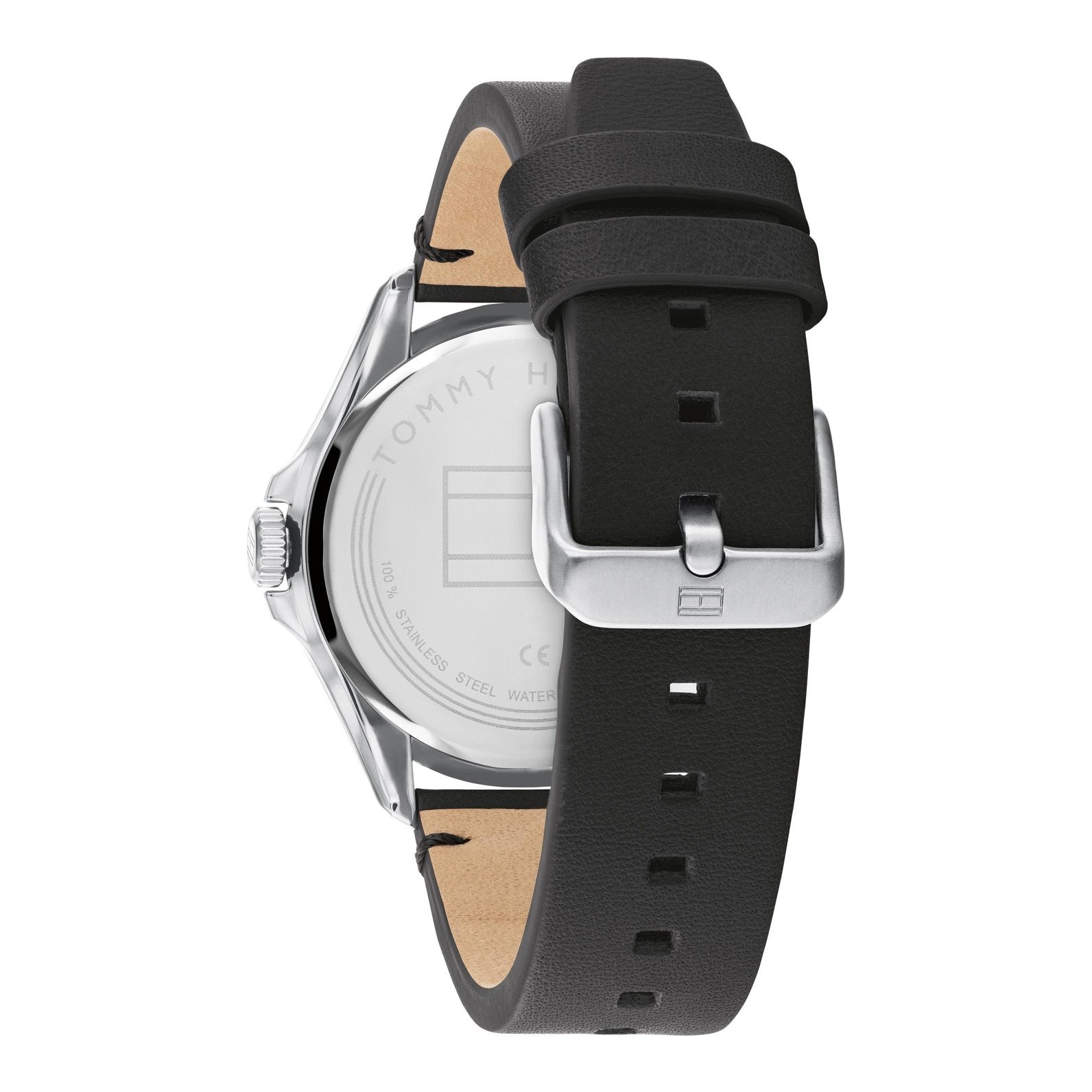 Men's Maverick Watch 1791904 Tommy Hilfiger