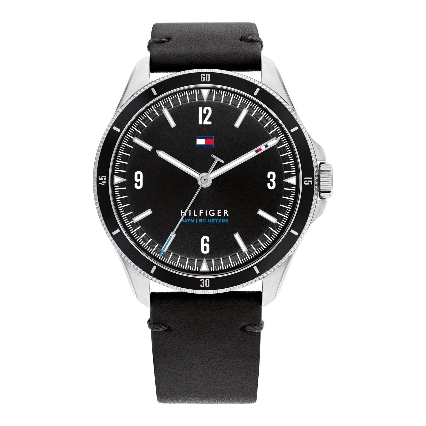 Men's Maverick Watch 1791904 Tommy Hilfiger