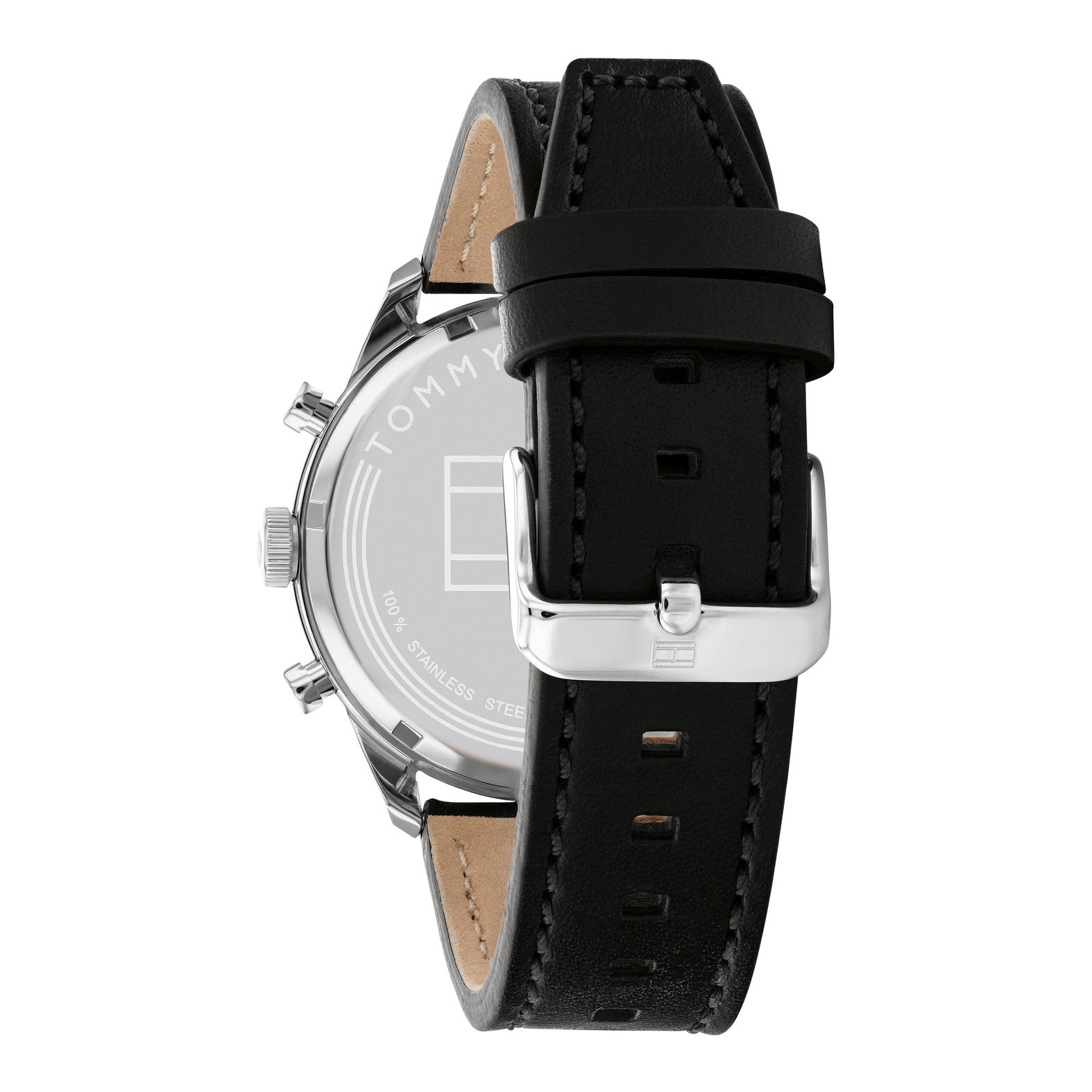 Men's Matthew Watch 1791941 Tommy Hilfiger
