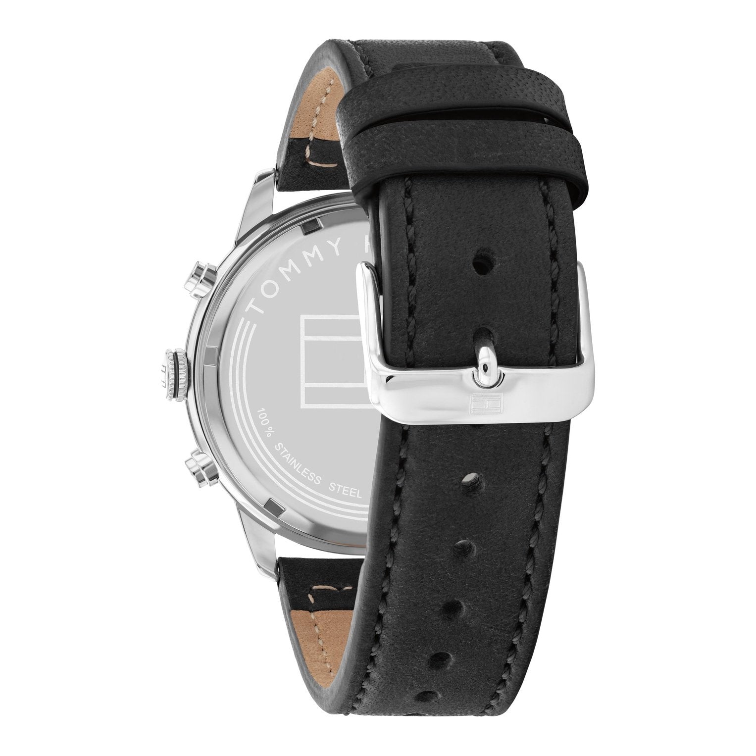 Men's Jimmy Watch 1791947 Tommy Hilfiger