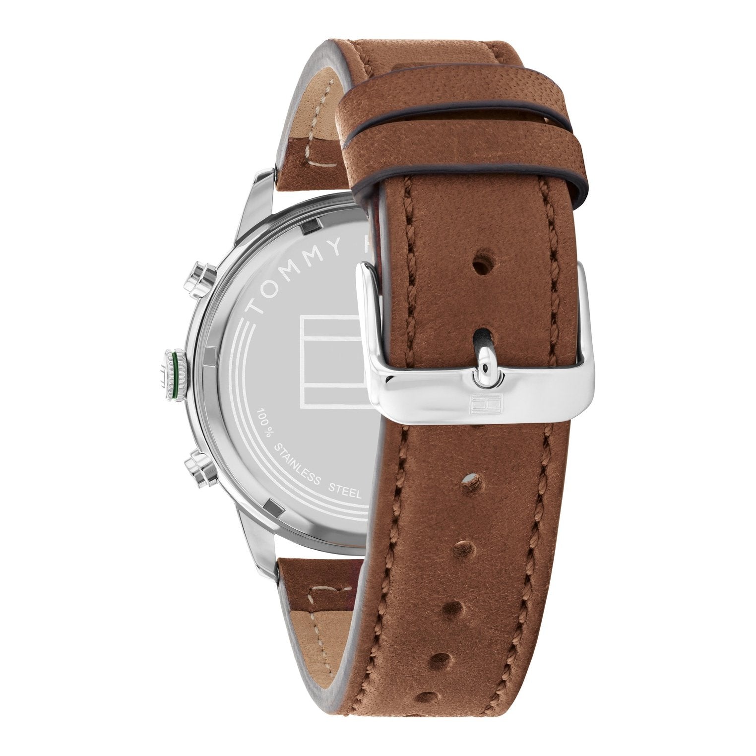 Men's Jimmy Watch 1791948 Tommy Hilfiger