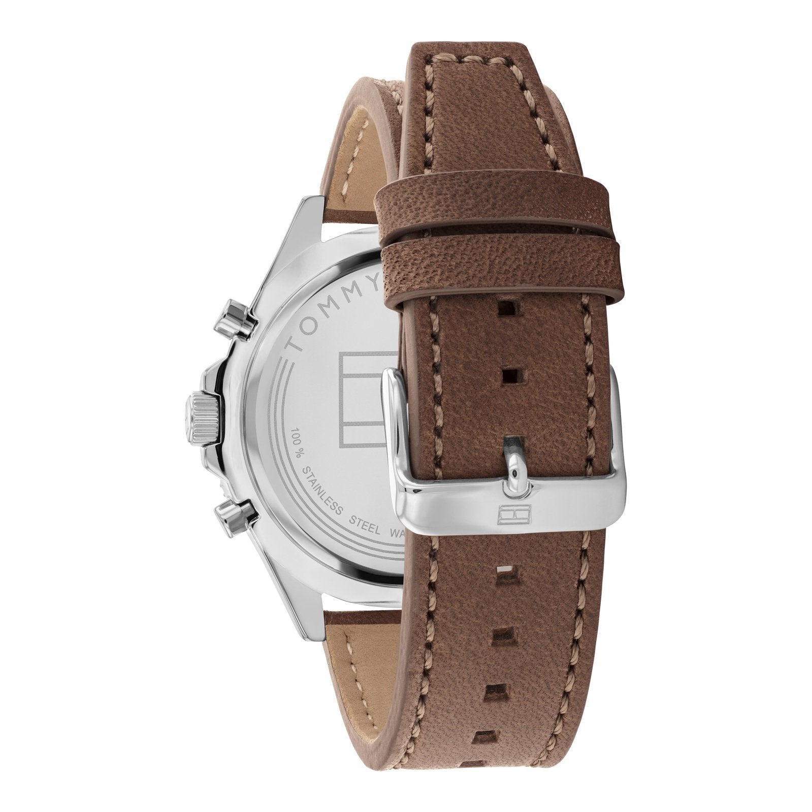 Men's Larson Watch 1791983 Tommy Hilfiger
