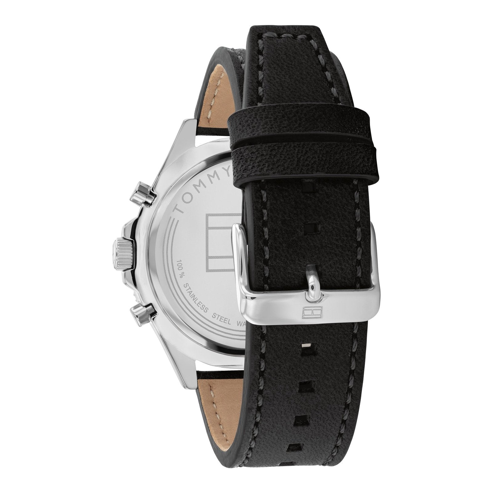 Men's Larson Watch 1791984 Tommy Hilfiger