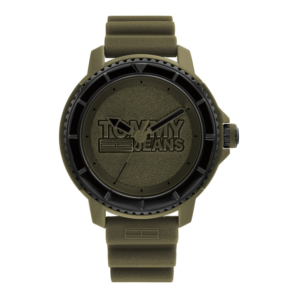 1792002 Men's Tokyo Watch (1792002).