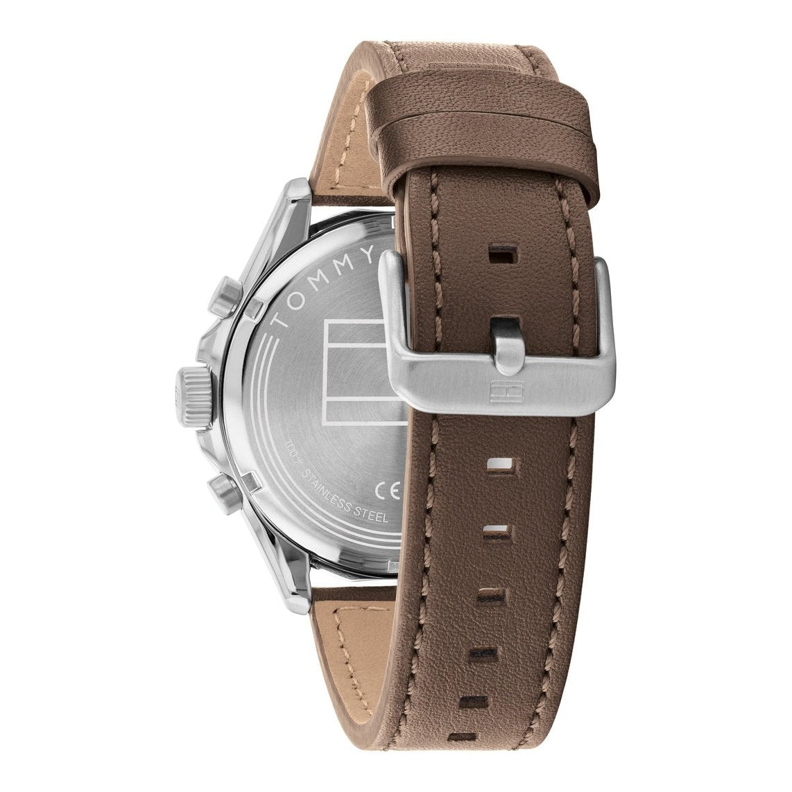 Men's Axel Watch 1792003 Tommy Hilfiger