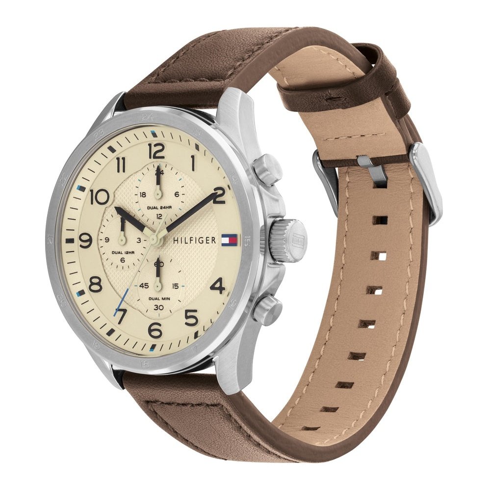 Men's Axel Watch 1792003 Tommy Hilfiger