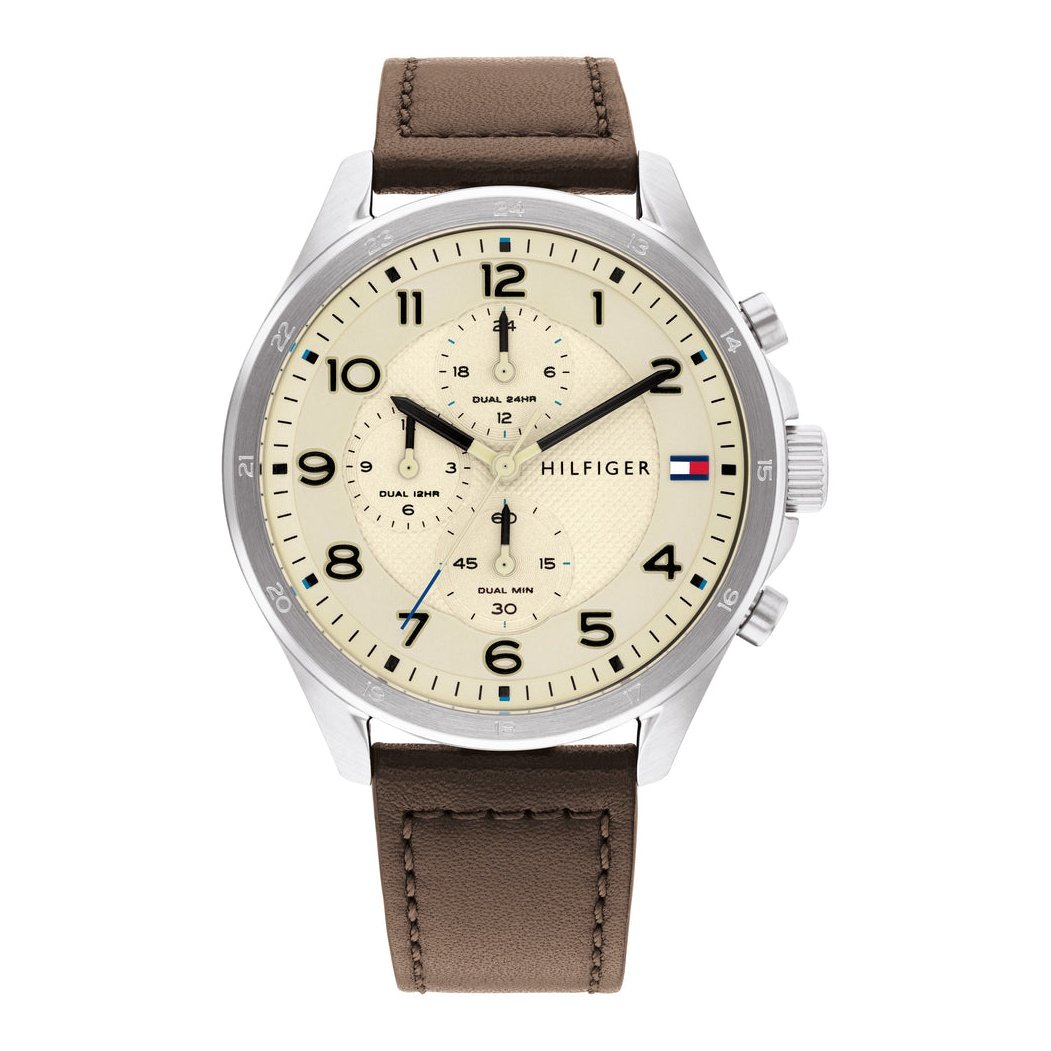 Men's Axel Watch 1792003 Tommy Hilfiger