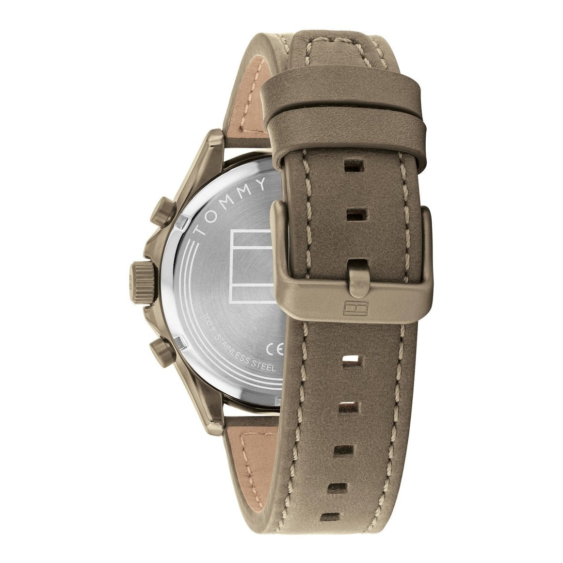 Men's Axel Watch 1792005 Tommy Hilfiger