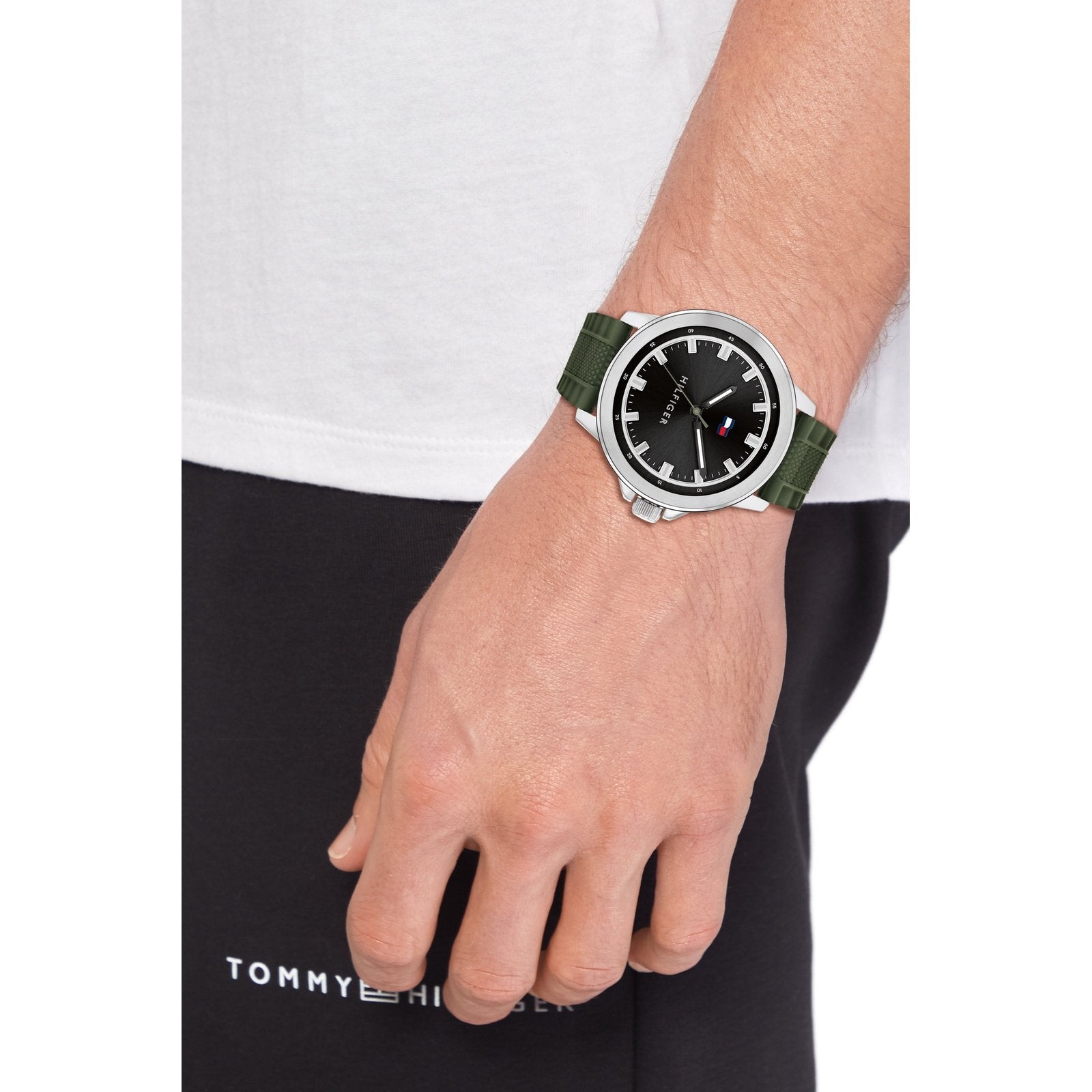 Men's Nelson Watch (1792021)