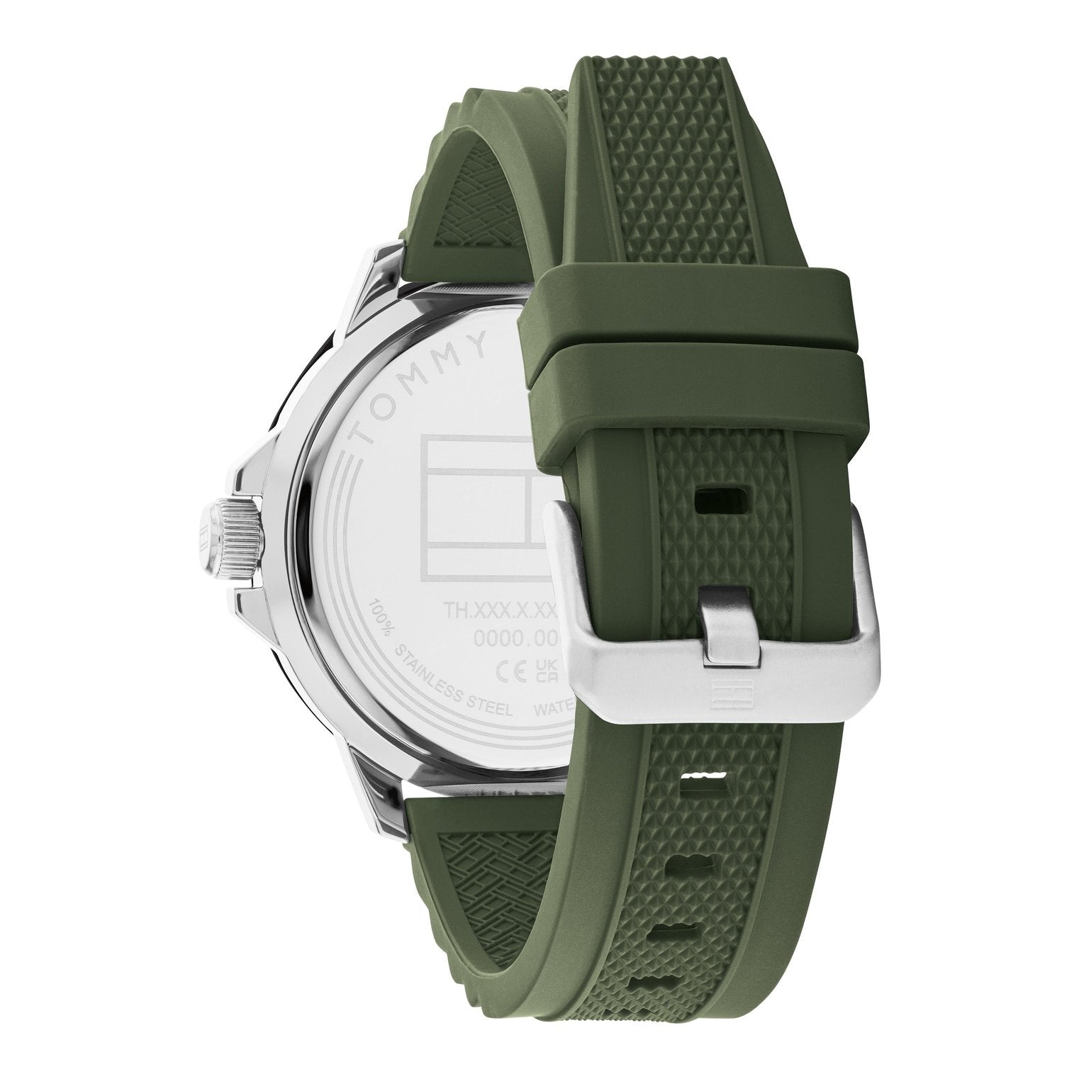 Men's Nelson Watch (1792021)