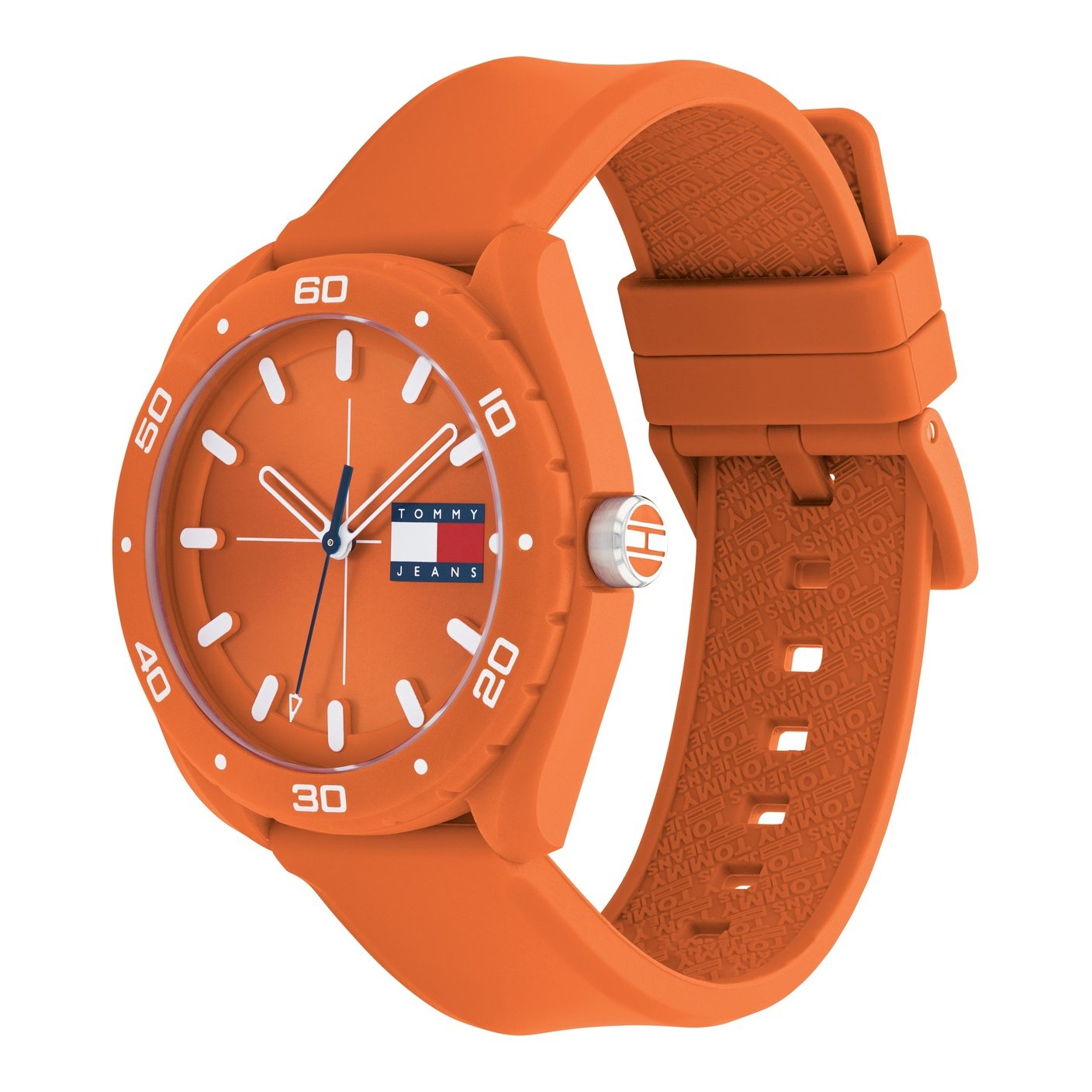 Men's Rio Watch 1792066 Tommy Hilfiger